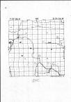 Map Image 016, Cherry County 1981